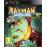 Rayman Legends - PlayStation 3