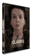 Camille Claudel 1915 (DVD)