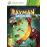 Rayman Legends - Xbox 360