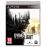 Dying Light PS3 - PlayStation...