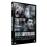 Sous surveillance DVD