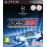 PES 2014 PS3 - PlayStation 3
