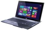 Acer Aspire V3-571G-73638G 15 