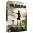 The Walking Dead - L'intégrale de la saison 3