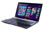Acer V3-771G-53238G1T 17 3