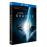 Gravity - Blu-ray + Copie digitale