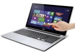 Acer V5-571PG-53338G 15 6 Tact