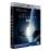 Gravity (Blu-ray 3D) - Blu-ray 3D + Blu-ray 2D