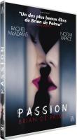 Passion (DVD)