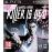 Killer Is Dead PS3 -...