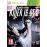 Killer Is Dead Xbox 360 - Xbox...
