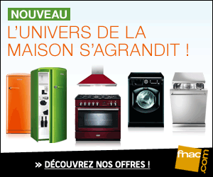 Actualité-Gros électroménager-300x250