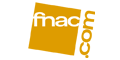 Logo-Fnac-120x60