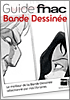 Guide Fnac BD
