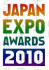 Japan Expo 2010