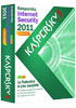 Kaspersky 2011