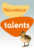 Attention Talent