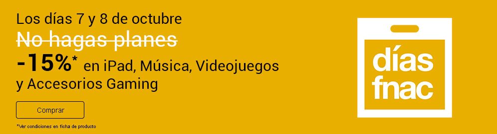 Chollos en la FNAC (sólo este fin de semana) - Página 6 Diasfnac_generica_07102016_principal_f2