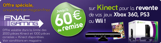 http://multimedia.fnac.com/multimedia/editorial/Digital/Jeux/2010/60-euros-kinect-11-2010-545.jpg