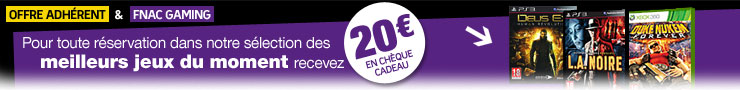 20-euros-hits-04-2011-740V2.jpg