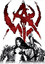 Warhammer Online : Age of reckoning