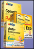 Logiciels EBP