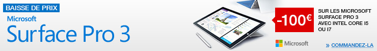 http://multimedia.fnac.com/multimedia/editorial/Digital/Micro/2014/Microsoft/740x100_SurfacePro3_v6.jpg