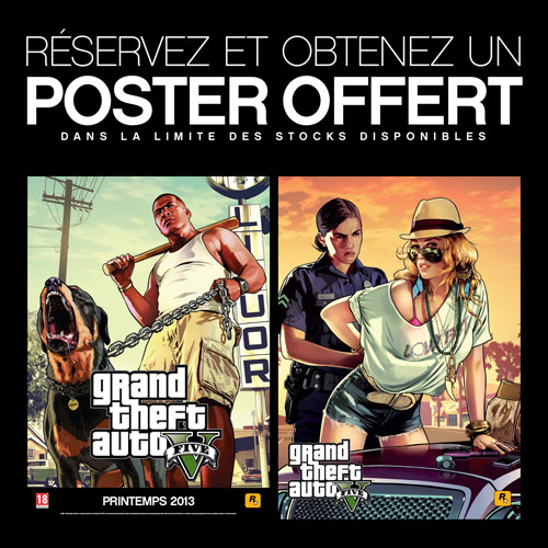 GTAV_POSTER.jpg