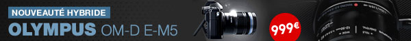 Reflex Canon 600D
