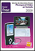 Dossier Fnac 2009 - Musique et vidéo en balade