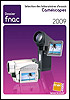 Dossier Fnac 2009 - Caméscopes