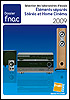 Dossier Fnac 2009 - Eléments séparés Stéréo et Home Cinema