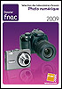 Dossier Fnac : Photo Numérique 2009