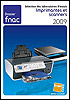 Dossier Fnac 2009 - Imprimantes et Scanners