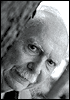http://multimedia.fnac.com/multimedia/editorial/image/l_ecrit/portraits_interviews_et_biographies/alain_rey.gif