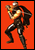 Ninja Gaiden