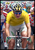 Pro Cycling Manager - Tour de France Saison 2007