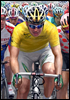 Pro Cycling Manager - Tour de France Saison 2007