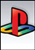PlayStation 3