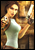 Tomb Raider Anniversary