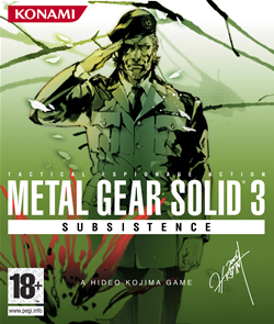 http://multimedia.fnac.com/multimedia/editorial/image/logiciels_et_cederoms/chronique/chronique_metal_gear_1_im.jpg
