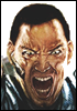 Shadowrun