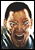 Shadowrun