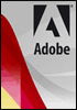 Adobe