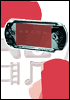 Guide PSP