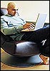 StarOffice