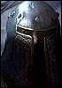 Warcraft III