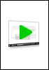 Démonstrations vidéo