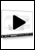 Démonstrations vidéo