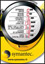 Gamme Norton 2008 de Symantec
